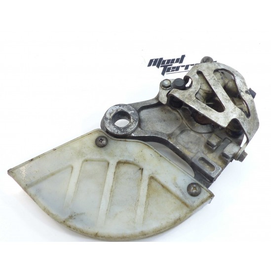 Etrier de frein arrière Honda CR 93-96 / brake caliper