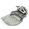 Etrier de frein arrière Honda CR 93-96 / brake caliper