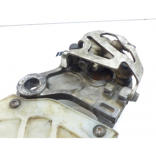 Etrier de frein arrière Honda CR 93-96 / brake caliper