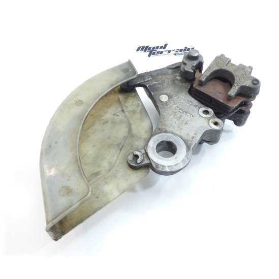 Etrier de frein arrière Honda CR 93-96 / brake caliper