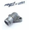 Pipe d'eau Honda 125 cr 1994