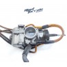 Carburateur 125 cr 1994 / carburetor