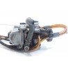 Carburateur 125 cr 1994 / carburetor