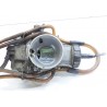 Carburateur 125 cr 1994 / carburetor