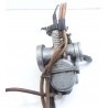 Carburateur 125 cr 1994 / carburetor