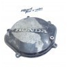 Couvercle d'embrayage 125 cr 94 / Clutch cover