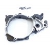 Carter d'embrayage 125 cr 1993 / Clutch cover crankcase