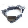 Carter d'embrayage 125 cr 1993 / Clutch cover crankcase