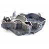 Carter moteur droit 125 cr 1990-1996 / crankcase