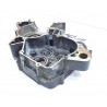 Carter moteur droit 125 cr 1990-1996 / crankcase