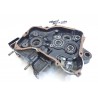 Carter moteur droit 125 cr 1990-1996 / crankcase