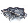 Carter moteur droit 125 cr 1990-1996 / crankcase