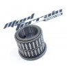 Moyeu de cloche Honda 125 cr 1996