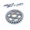 Pignon de renvoi 125 cr 1994 / gear wheel