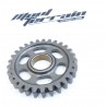 Pignon de renvoi 125 cr 1994 / gear wheel