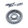 Pignon de boite Honda 125 cr 1994 / gear wheel