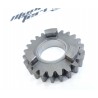 Pignon de boite Honda 125 cr 1994 / gear wheel