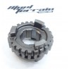 Pignon de boite Honda 125 cr 1994 / gear wheel