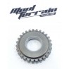 Pignon de boite Honda 125 cr 1994 / gear wheel