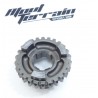 Pignon de boite Honda 125 cr 1994 / gear wheel