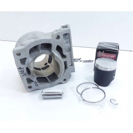 Cylindre-piston neuf 125 sx 2006