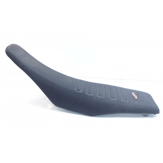 Selle Yamaha YZF 426 2001