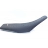 Selle Yamaha 250 WRF 2002