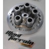 Plateau d'embrayage 85 yz / clutch plate