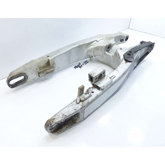 bras arrière Yamaha YZ-YZF 2004 / rear arm