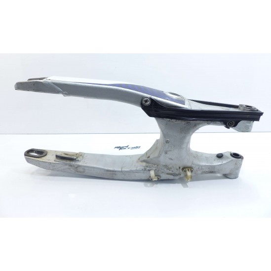 bras arrière Yamaha YZ-YZF 2004 / rear arm