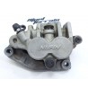 Etrier de frein av YZ ,YZF 1998-2004 / brake caliper