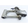 Biellette de bras Yamaha YZ-YZF 2002-2004