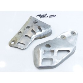 Protection de cadre Yamaha YZ-YZF 2004