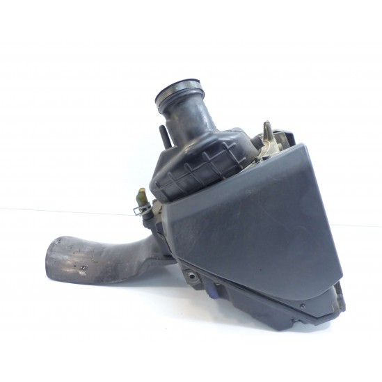 Boite à air 250 YZF 2002 / Air box