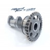 Arbre à cames échappement Yamaha 250 yzf 2002 / camshaft