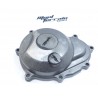 Carter allumage 250 yzf 2002 / Ignition cover