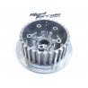 Noix d'embrayage 250 yzf 2002-2005 / Boss clutch