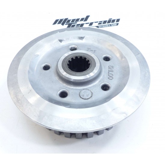 Noix d'embrayage 250 yzf 2002-2005 / Boss clutch