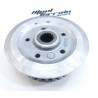 Noix d'embrayage 250 yzf 2002-2005 / Boss clutch