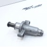 Tendeur de chaine de distribution 250 yzf 2002 / chain tensioner