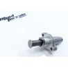 Tendeur de chaine de distribution 250 yzf 2002 / chain tensioner