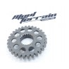 Pignons Yamaha 250 yzf 2002 / gear wheel