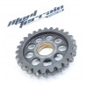 Pignons 250 yzf 02 / gear wheel