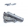 Carter de pompe à eau 250 yzf 2005 / Water pump cover