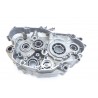 Carter moteur droit 250 WRF-YZF 5NL 2002 / crankcase