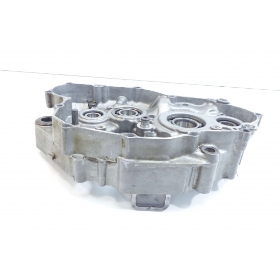 Carter moteur droit 250 WRF-YZF 5NL 2002 / crankcase