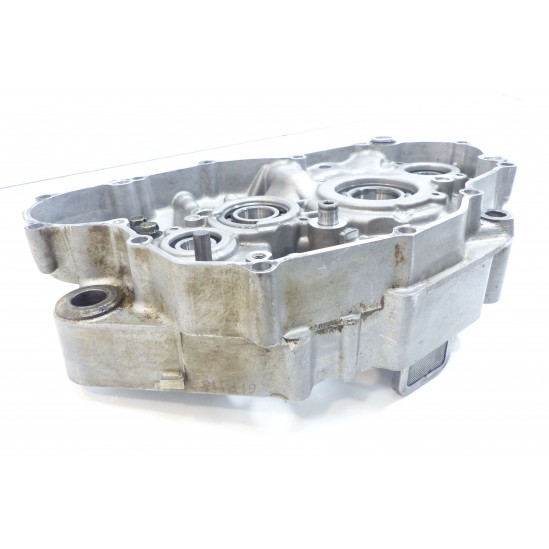 Carter moteur droit 250 WRF-YZF 5NL 2002 / crankcase