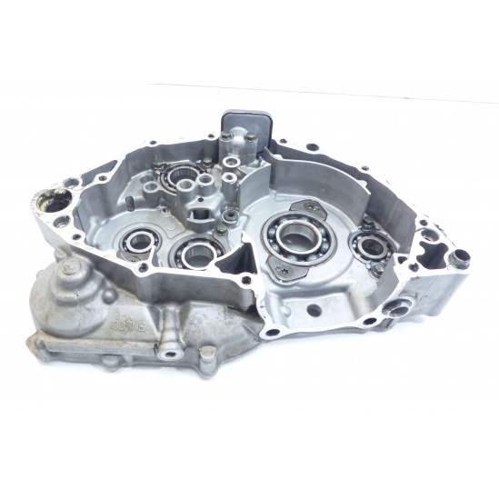 Carter moteur droit 250 WRF-YZF 5NL 2002 / crankcase