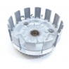 Cloche d'embrayage 250 yzf 2003 / clutch