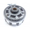 Cloche d'embrayage 250 yzf 2003 / clutch